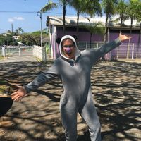 Laure PHILIPPE's Photo