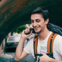 Vasco Abreu的照片