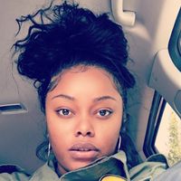 Charlie Fatale's Photo