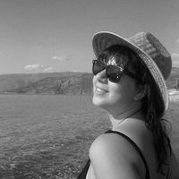 Fotos de Iro Stafilaki