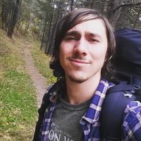 Fotos von Adam Miranda