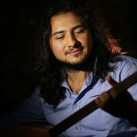 Ufuktan Deniz Özdemir的照片