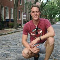 Elias Weltert的照片