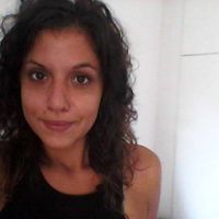 Giulia Mazzieri's Photo