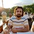 Tamer Tezcan's Photo