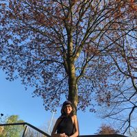 Zdjęcia użytkownika Meera Neupane