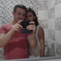 Denys Filipovskyi的照片