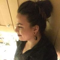 Sofia Hernandez's Photo