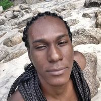 Photos de Rafael Santo