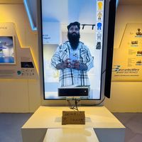 Zeeshan Ariz's Photo