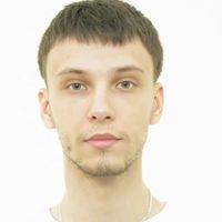 Denis Terekhov的照片