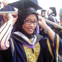 hafizah ayob的照片