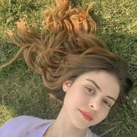 Fotos von Cansu Genc