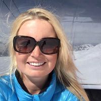 Egija Svilane的照片