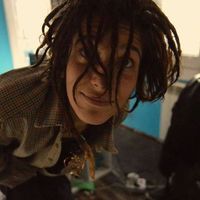 Noemi Aiello's Photo