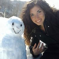 Alessandra Chiuppi的照片