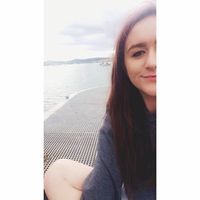 Chloe Collinson's Photo