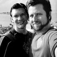 Joe NeSmith的照片