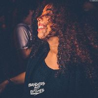 Sanae Lahlou的照片