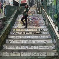 Le foto di Thayná Bielça