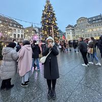 Anita Nur Fitriany's Photo