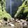 marta saez's Photo