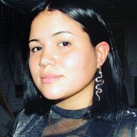 Gemma Fernández的照片