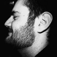 Predrag Aleksić的照片