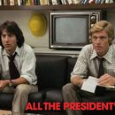 CS Cinema Club - All the President's Men (1976)'s picture