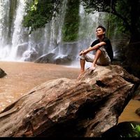 Geoffrey Balagot Pascua's Photo