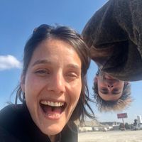 Armando Negro的照片