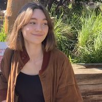 Fotos von Nicole Kura