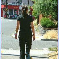 Melissa Collins's Photo