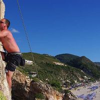 Janusz Kubis's Photo