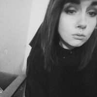 Emi Witkowska's Photo