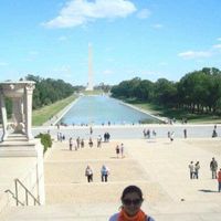 Fotos de Catalina Lopez