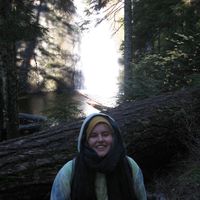 Heidi Steinbach's Photo