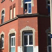 Fotos de Julia Leithäuser