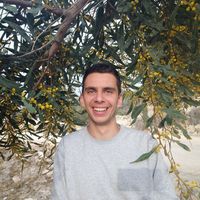 Fotos von Rafael Raab