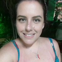 Фотографии пользователя Hamayan Weitzembaur