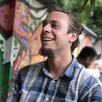 Boris Bezenšek的照片