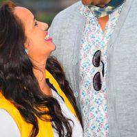 Brijesh Tomer's Photo