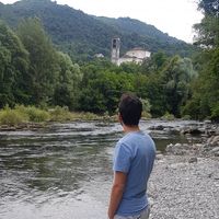 Mhamed Elkha的照片