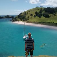 Markus Schlotmann的照片