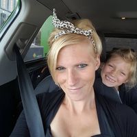 mandy naumann's Photo