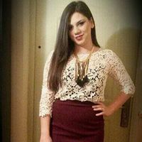 Photos de Tina Miovska