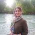 Atousa Riahipour's Photo