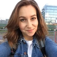 Lucia Janekova的照片