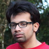 Фотографии пользователя Gaurav Tomar