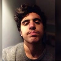 Mustafa Akyüz的照片